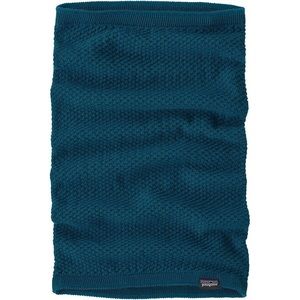 Patagonia Capilene Air Neck Gaiter 